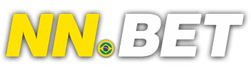 Itech celular - 9900bet

