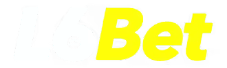 BC.GAME - 9900bet

