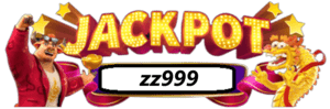 Slots menos experimentados pelos jogadores - 9900bet
