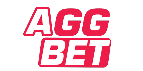 Caparanaense - 9900bet
