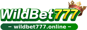 Seventeen dino - 9900bet
