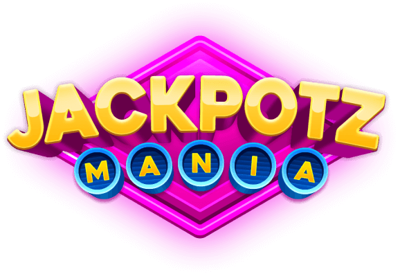 Jogos aposta - 9900bet
