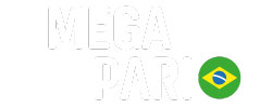 Pragmatic games - 9900bet
