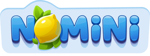 Multi star - 9900bet
