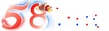 Google.com account recovery - 9900bet
