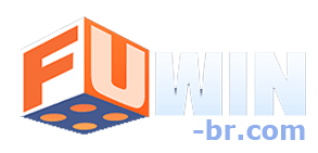 App downloader - 9900bet
