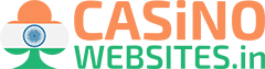 Abocasino.com - 9900bet
