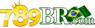Scobets net - 9900bet
