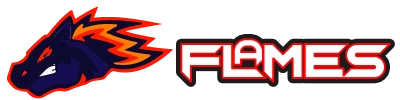 Linha reta filme - 9900bet
