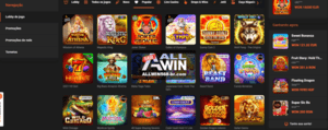 Slots pg soft - 9900bet
