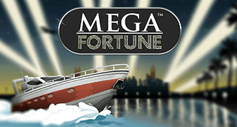 Aviator casino