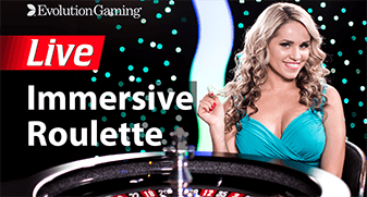Bônus diários em cassino online