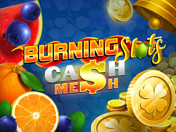 Cyber Bet Casino