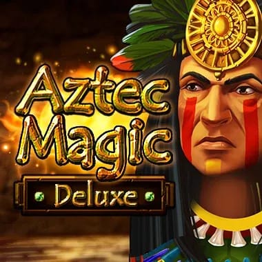 Download on mega