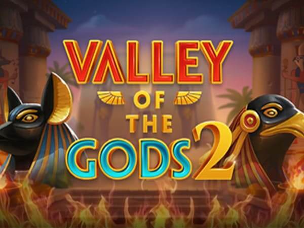 Brabet casino online