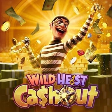 7 games cassino