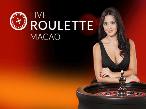 Flamengo tv