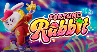 Qual jogo que ganha dinheiro de verdade