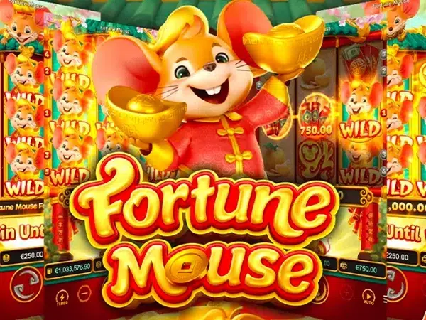 Blaze jogo crash