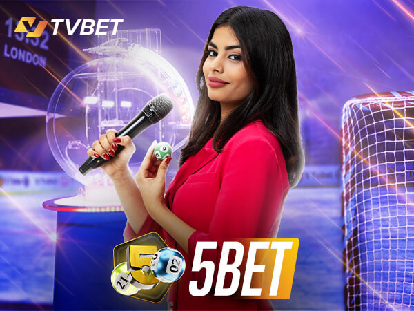 Bet brasil esportes