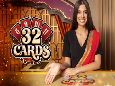 Betting mobile