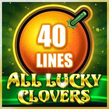 Bet366