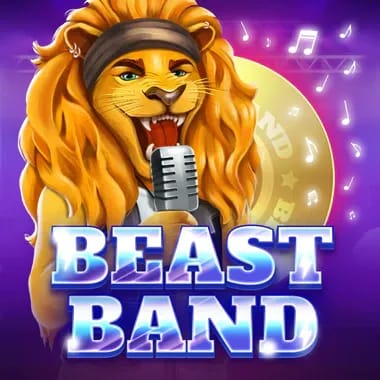 Login ibest