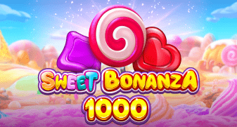 Telefone bet365