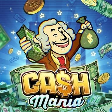 Winlandia.com