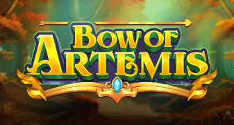 Jogo para mais de 18 anos