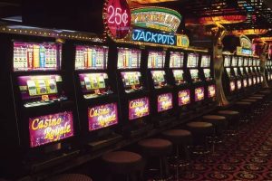 Bet365 mobile