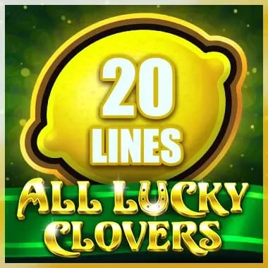 Blaze slots