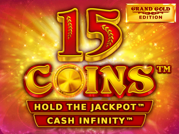 Baixar bet365 apk