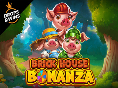 Jogos online blaze
