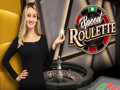 Bets online