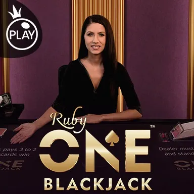 Jogos casino online
