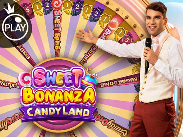 Money Roll Slots