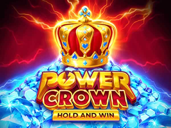 Slots dinheiro real grátis
