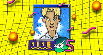Esporte net se