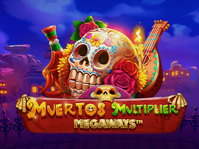 Jogo de casino para ganhar dinheiro