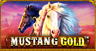 GrandWild Casino