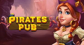 Esport net vip bet