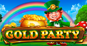 Jogar monopoly cartas