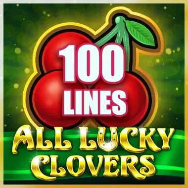 888 Dragons Happy Luke Slots