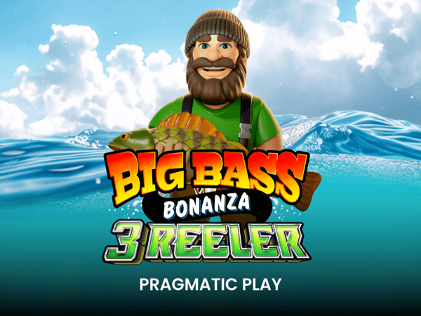 Jogos de aposta gratis