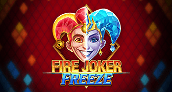 Jogos crazy games