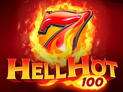 Jogo crazy games
