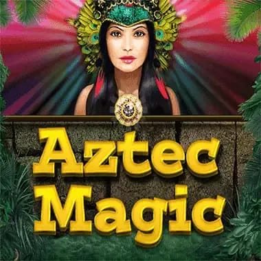 Reclame aqui decolar