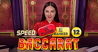 Jogo plinko como funciona