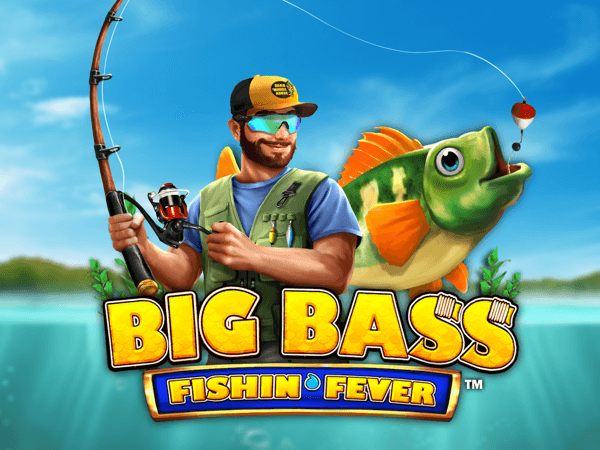 Jogos da vida filme